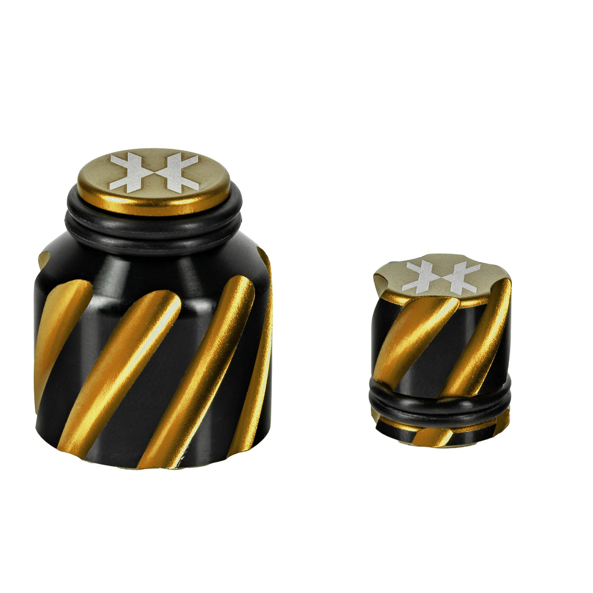 HK Army Elite Protector Kit