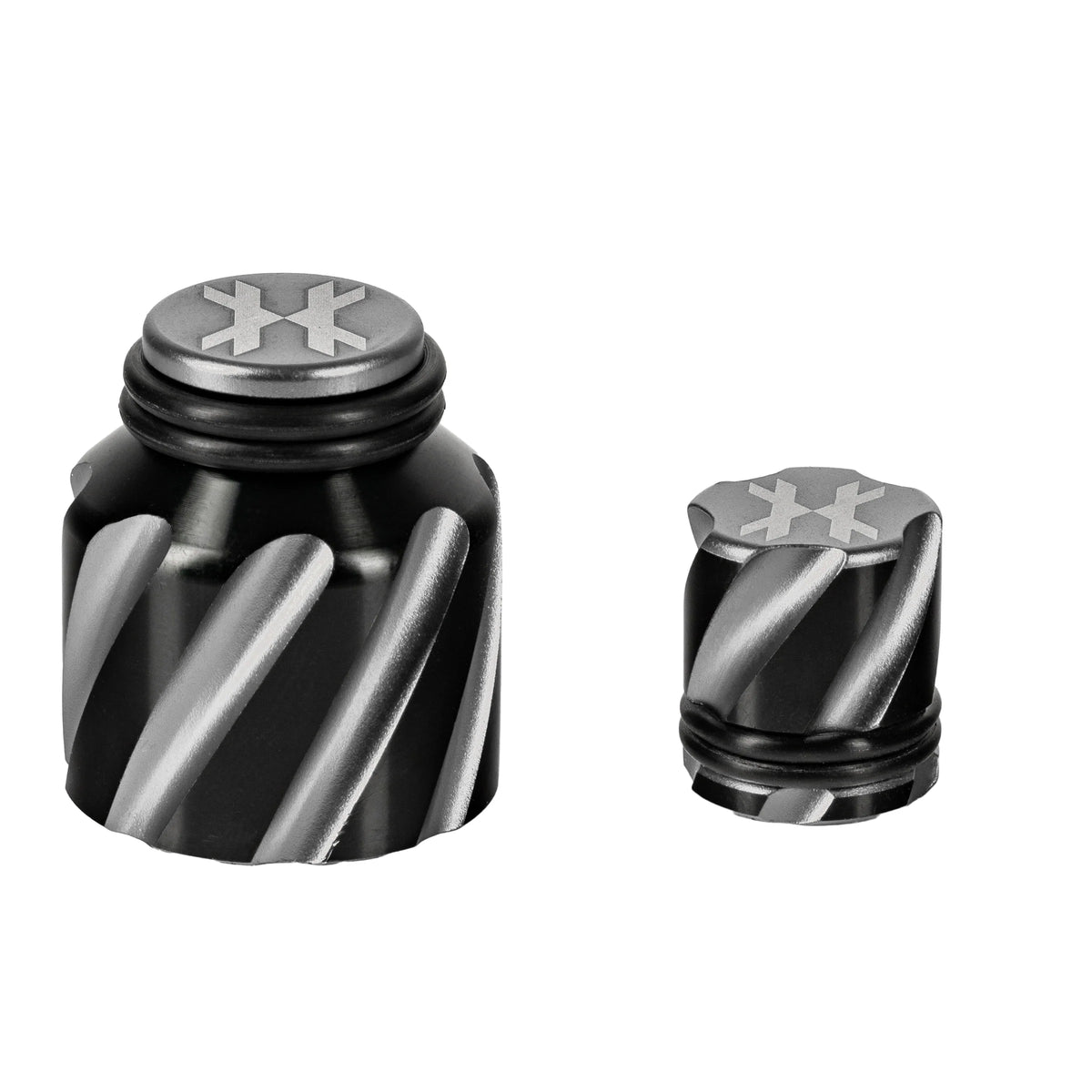 HK Army Elite Protector Kit