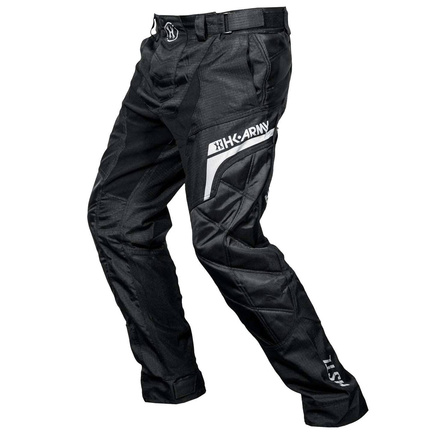 HK Army Hstl Paintball  Pants