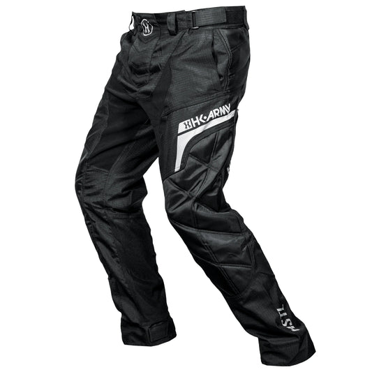 HK Army Hstl Paintball  Pants