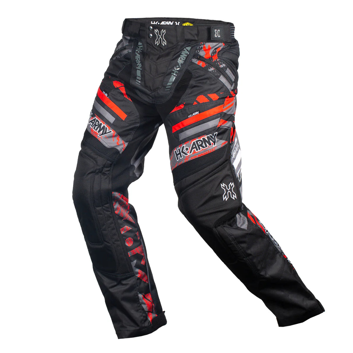 HK Army Army Hardline Pants