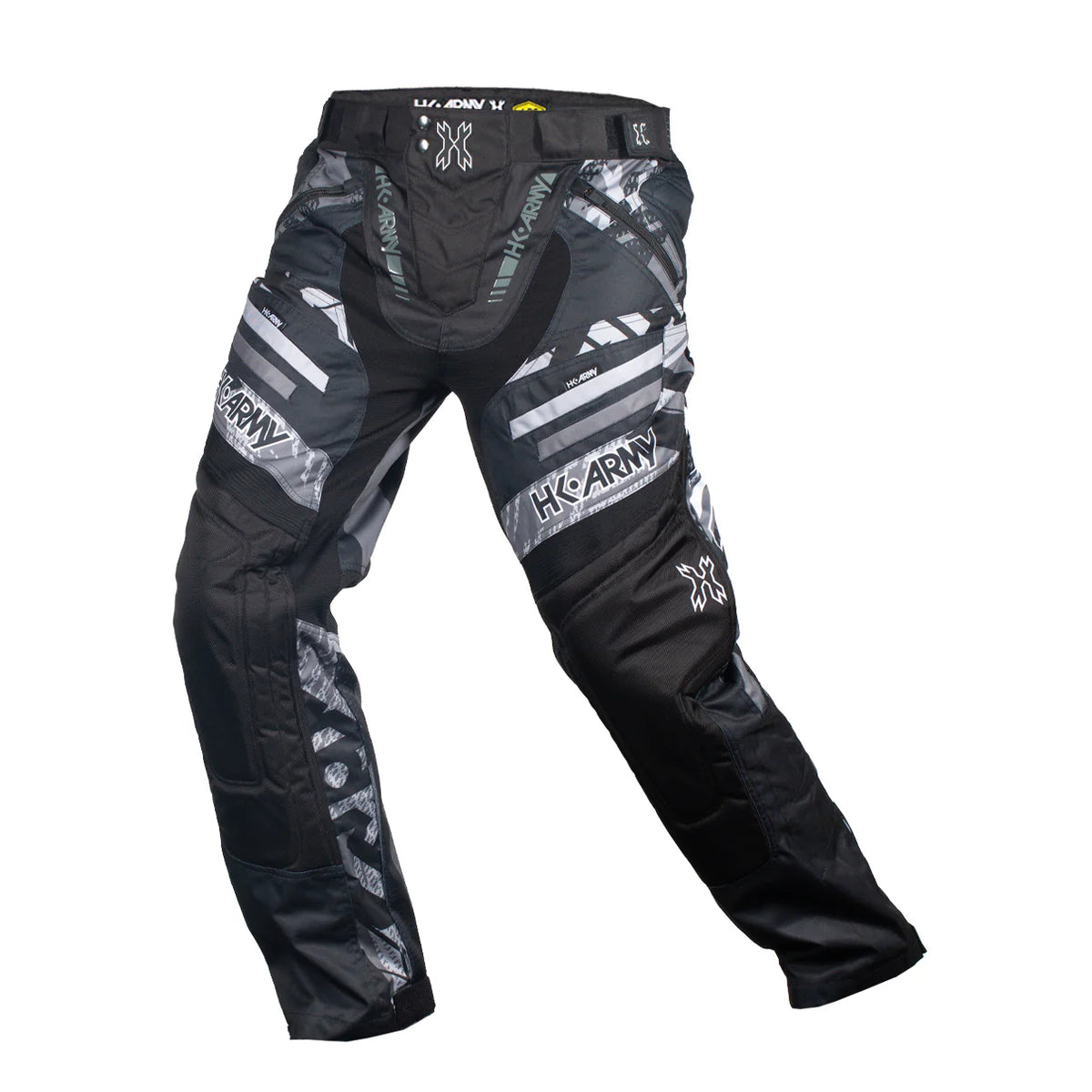 HK Army Army Hardline Pants