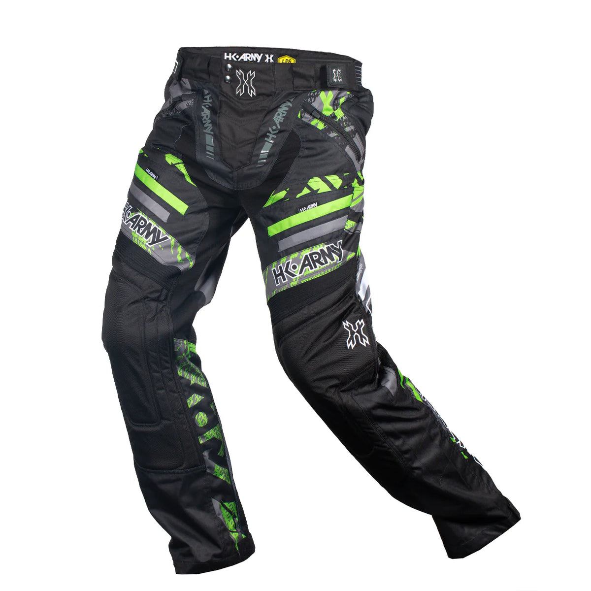 HK Army Army Hardline Pants