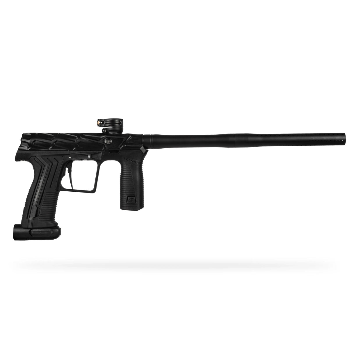 HK Army Etha3 Hive Pro Package