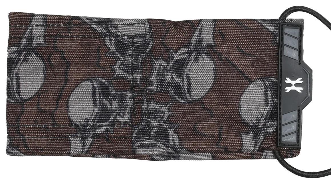 HK Army Army Barrel Sock- Cloth