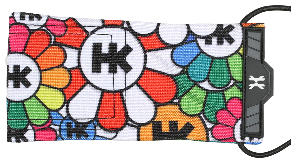 HK Army Army Barrel Sock- Cloth