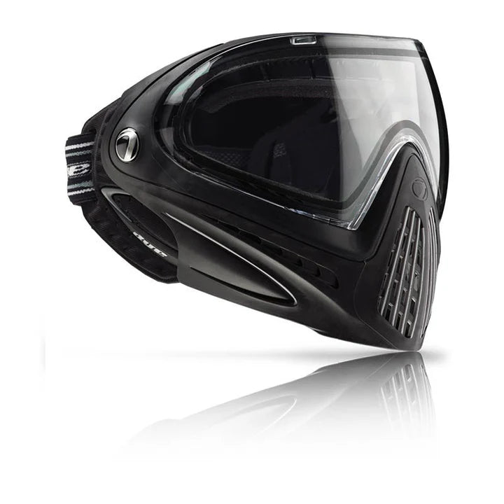 Dye I4 Goggle