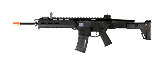 Airsoft Wholesaler A&K Masada ACR Airsoft AEG Rifle airsoft gun