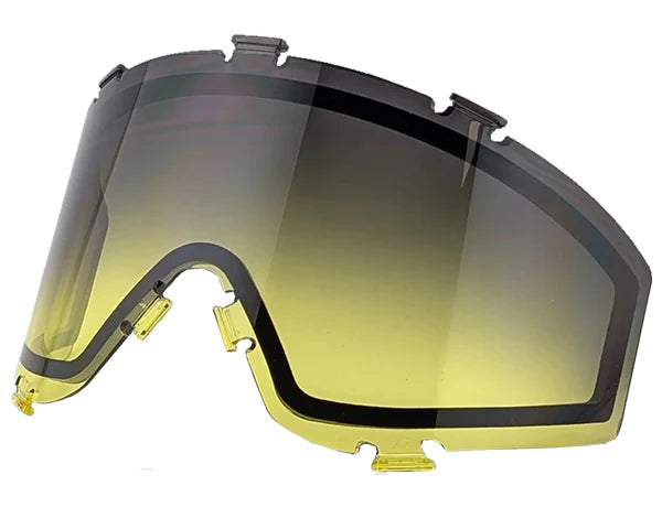JT ProFlex Lens Thermal
