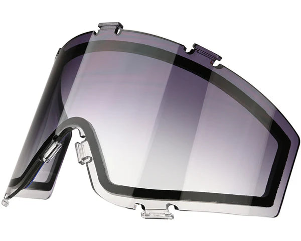 JT ProFlex Lens Thermal