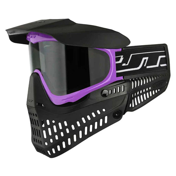 JT Proflex Frame
