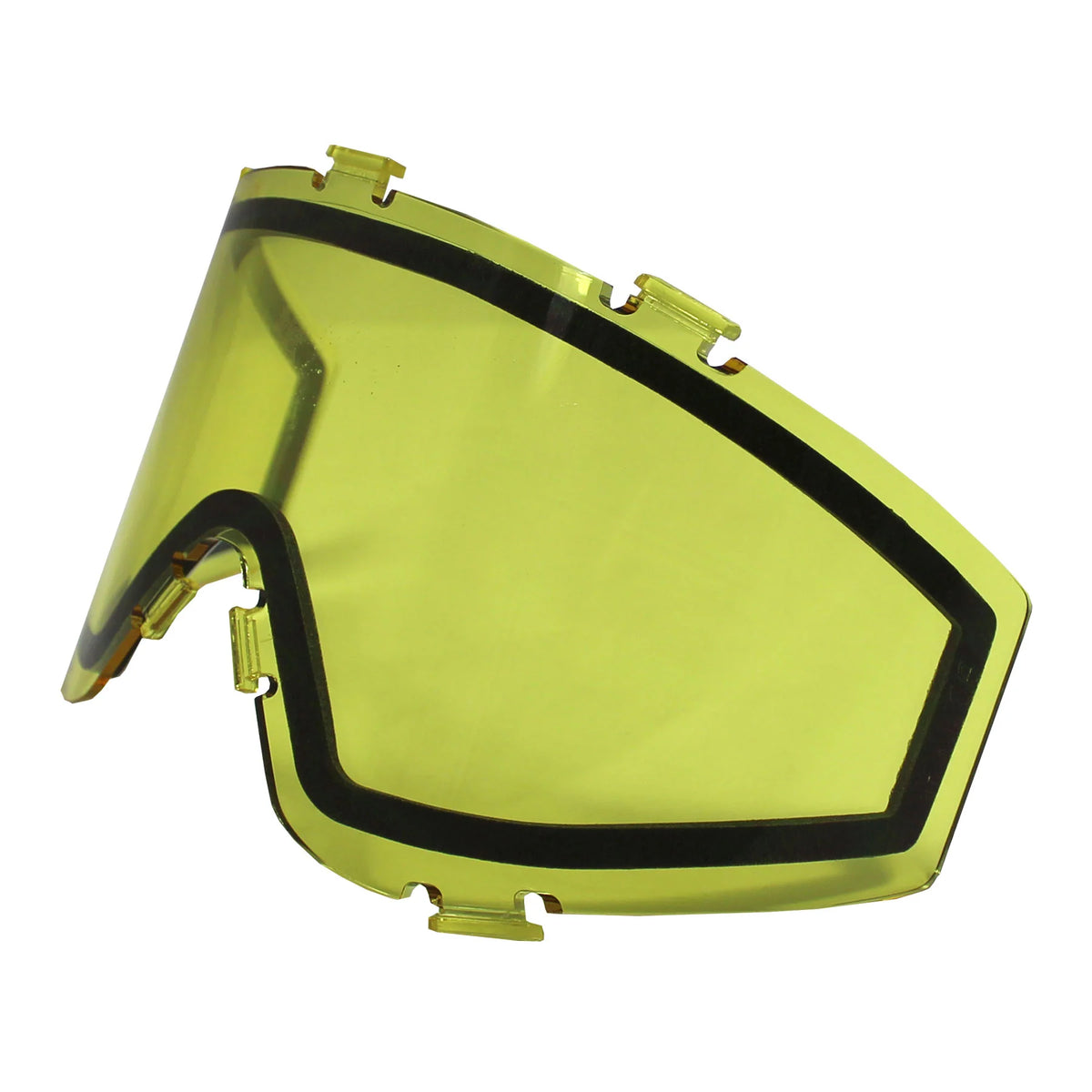 JT ProFlex Lens Thermal