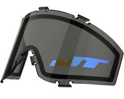 JT ProFlex Lens Thermal
