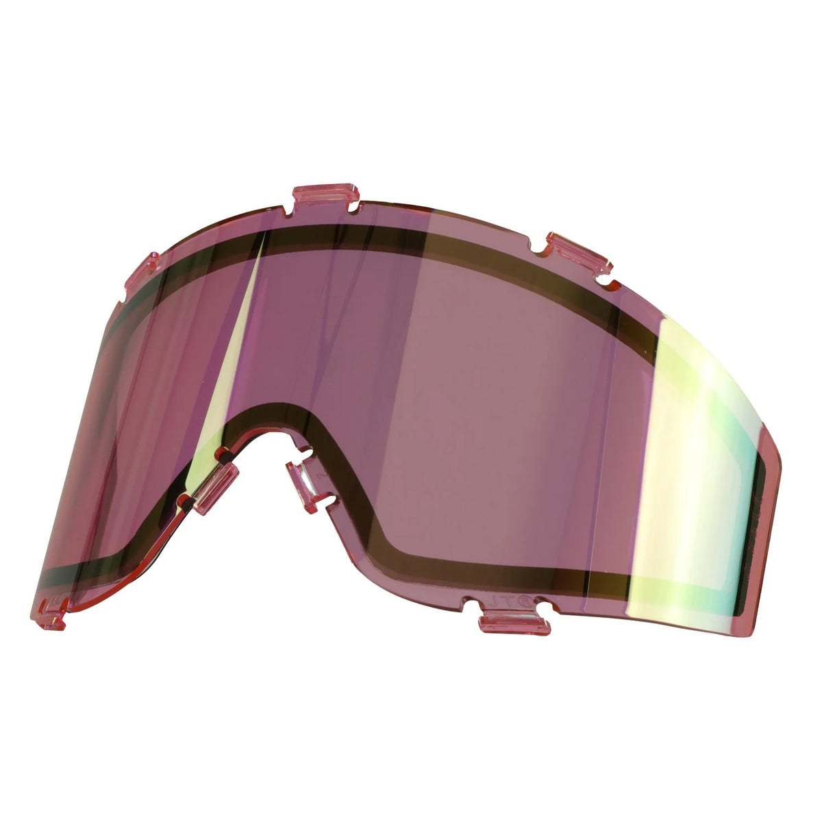 JT ProFlex Lens Thermal