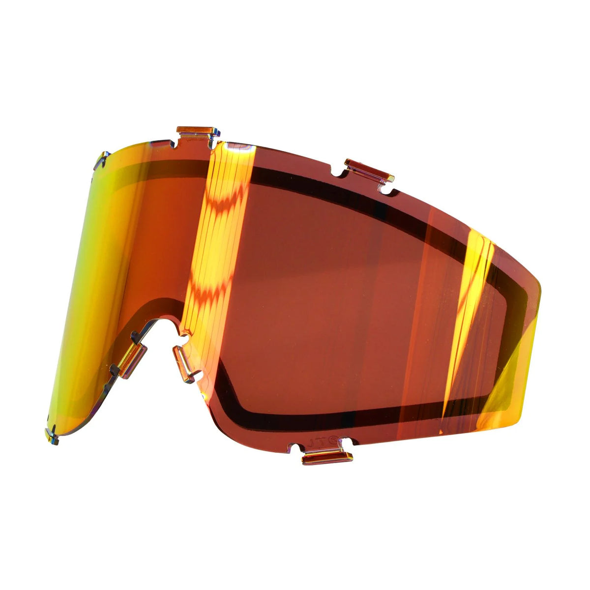JT ProFlex Lens Thermal