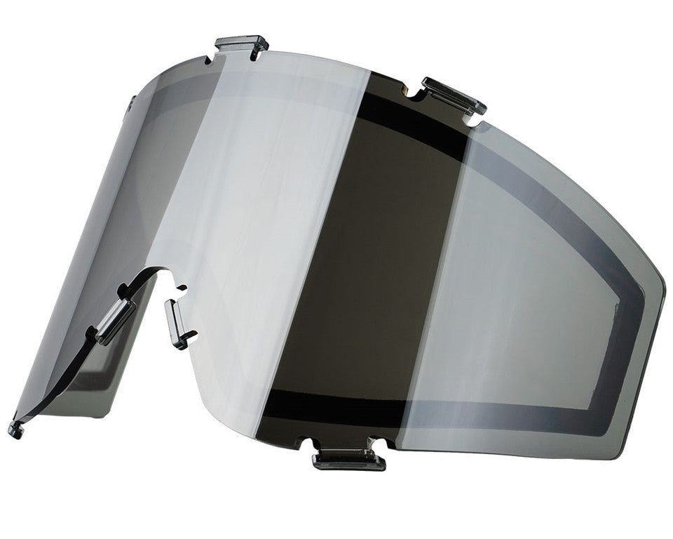 JT ProFlex Lens Thermal