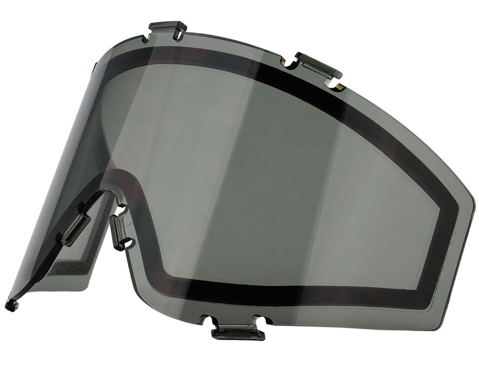 JT ProFlex Lens Thermal