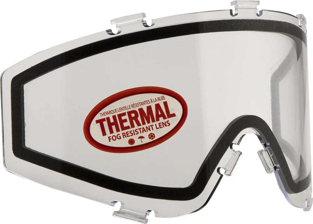 JT ProFlex Lens Thermal