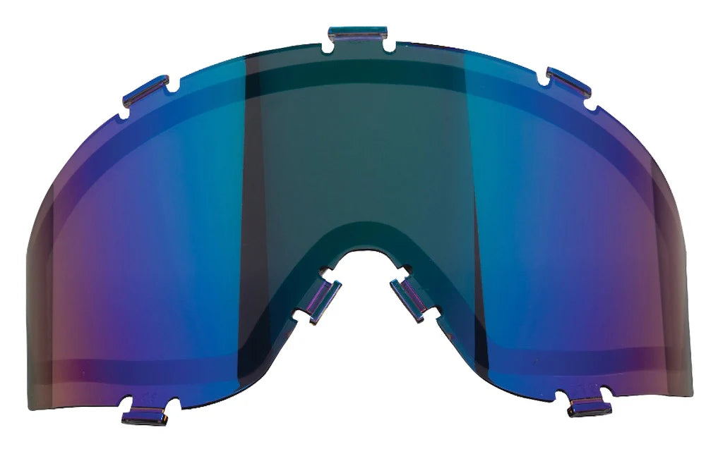 JT ProFlex Lens Thermal