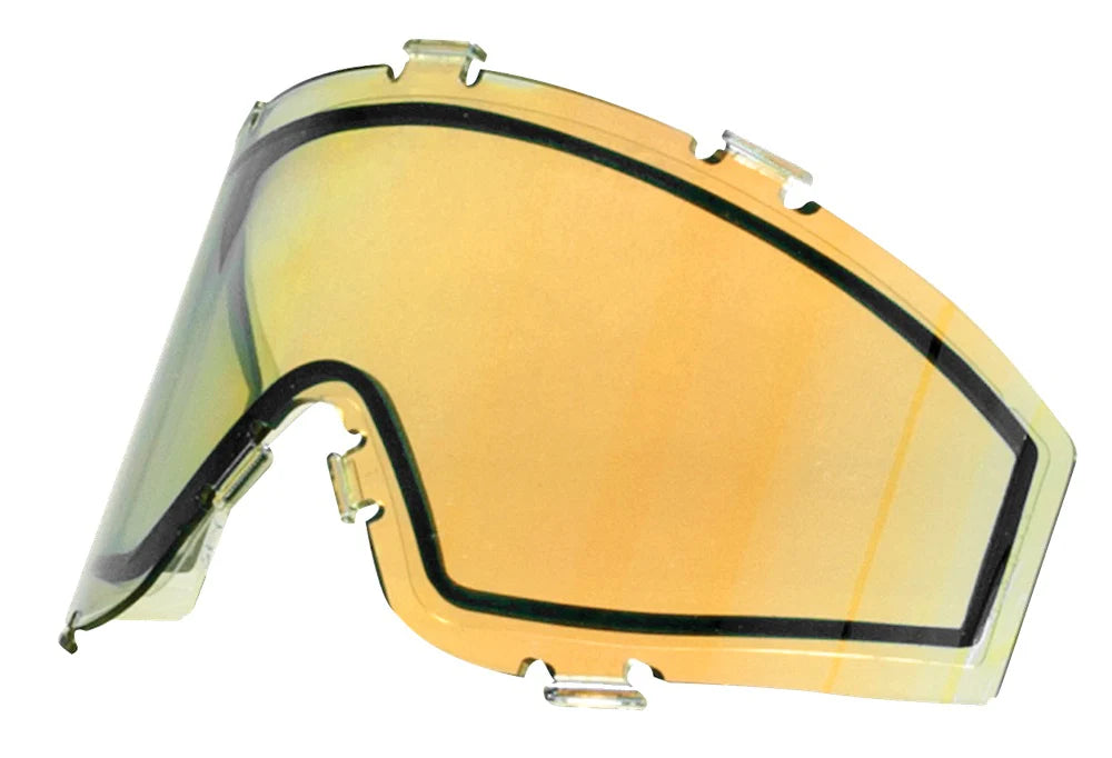 JT ProFlex Lens Thermal