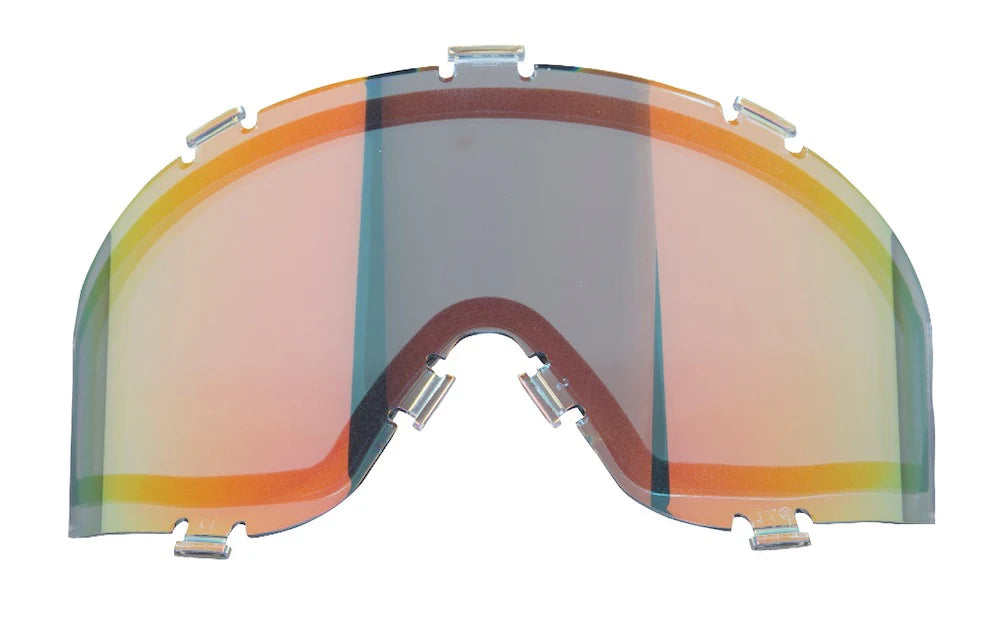 JT ProFlex Lens Thermal