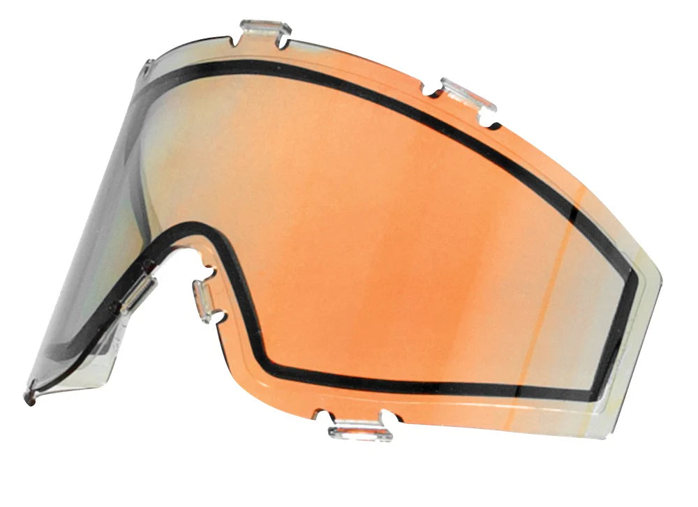 JT ProFlex Lens Thermal