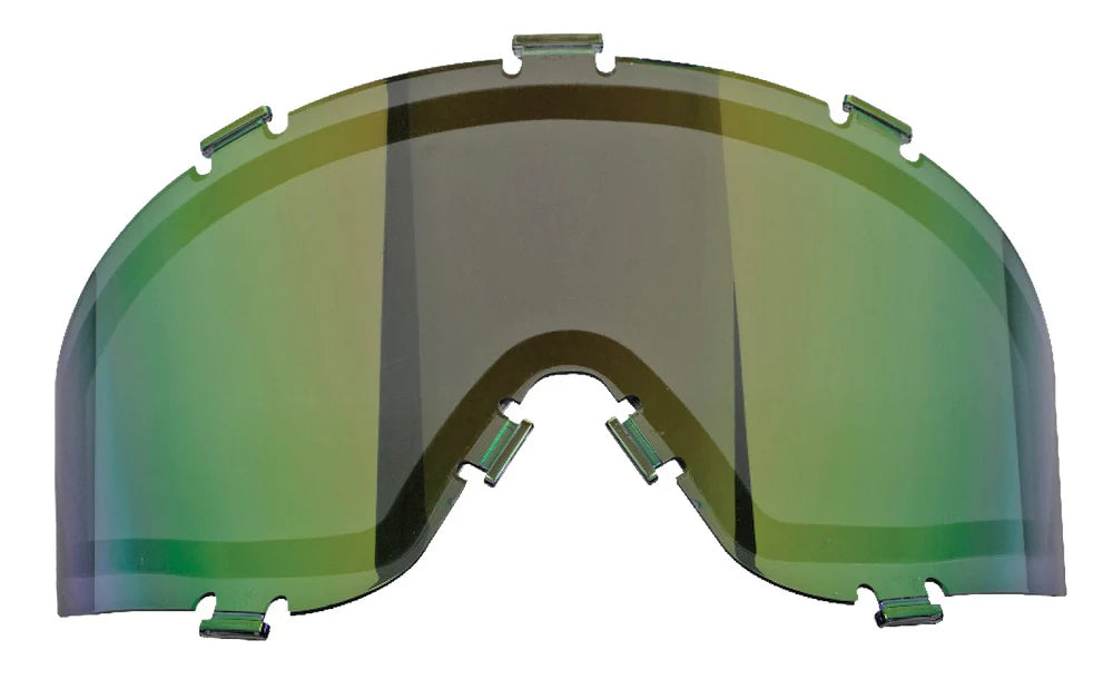 JT ProFlex Lens Thermal