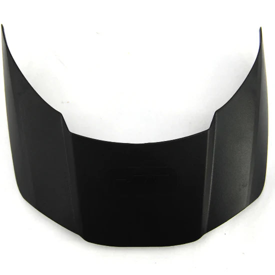 JT Proflex Visor