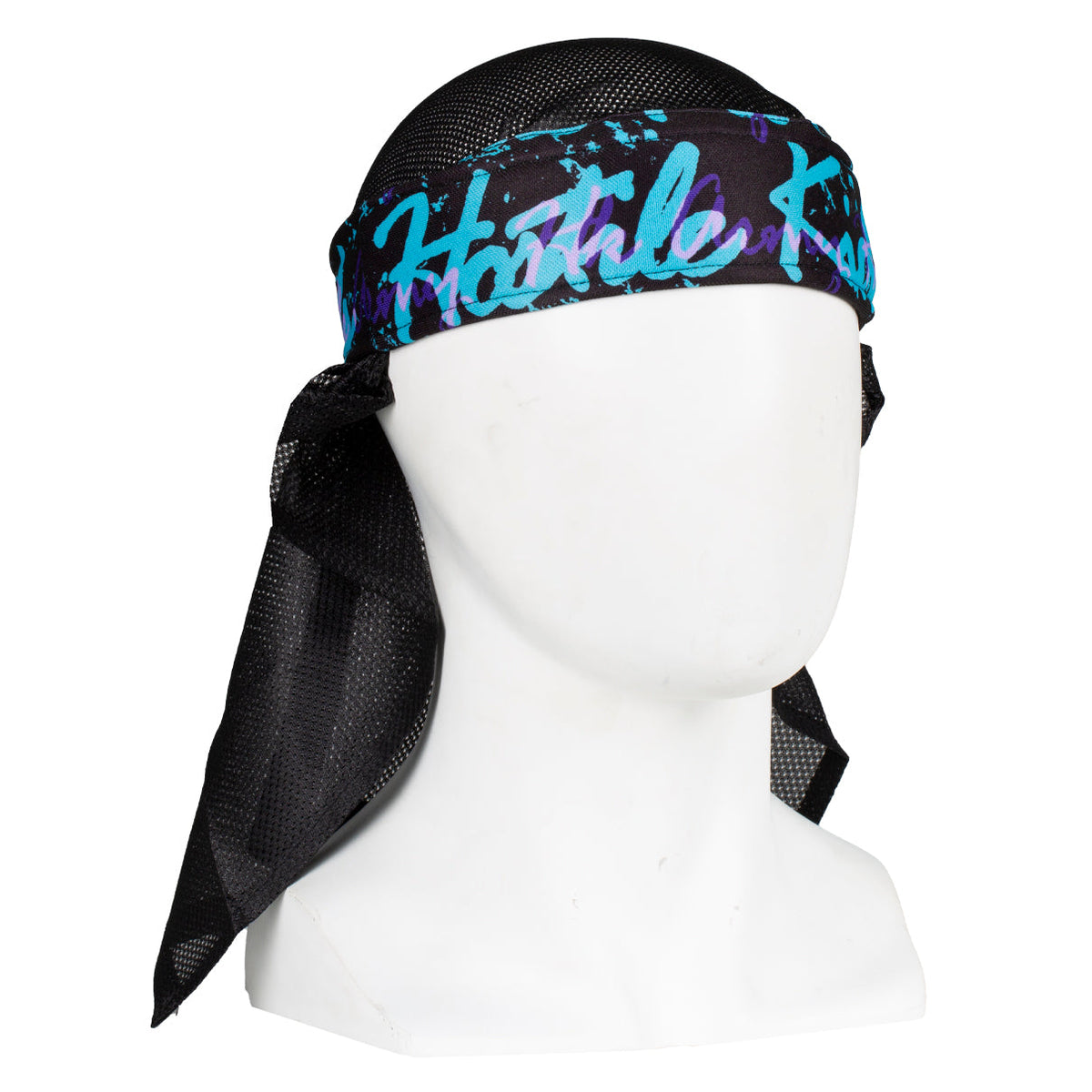 HK Army Army Head Wrap