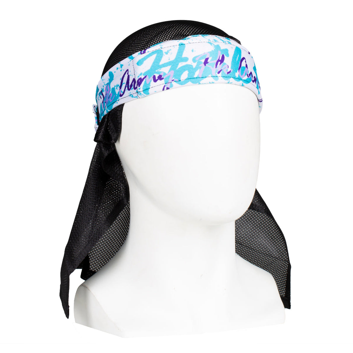 HK Army Army Head Wrap