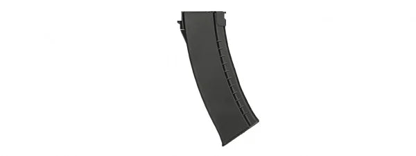 Airsoft Wholesaler Lancer Tactical AK Hi-Capacity 500rd Airsoft Magazine airsoft gun