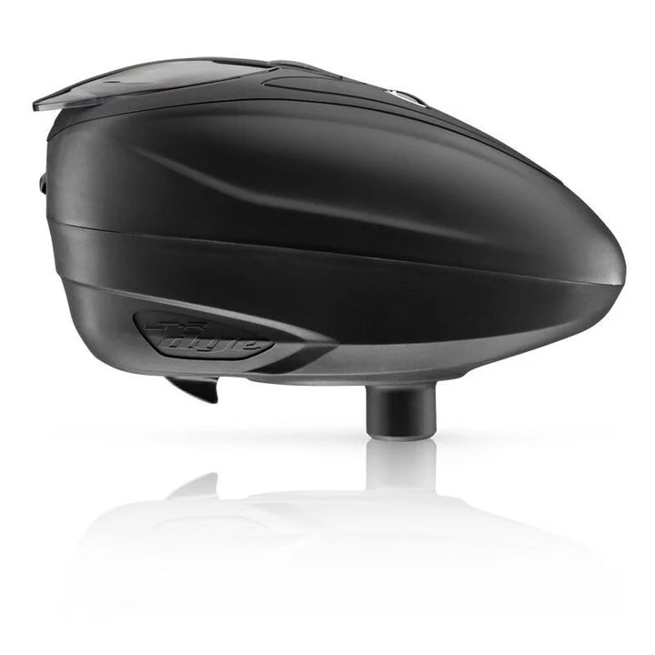 DYE Precision Dye LT-R Loader paintball loader