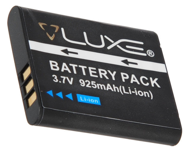 GOG Paintball DLX Luxe Battery Pack paintball pod pack