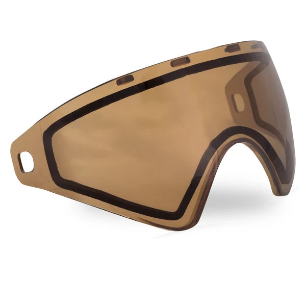 Virture Vio Goggle Lens