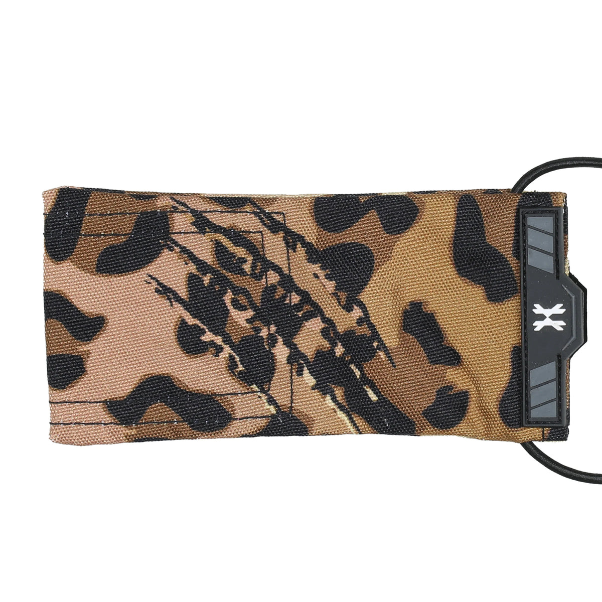 HK Army Army Barrel Sock- Cloth