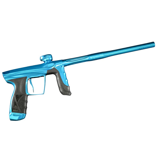 DLX LUXE AIRE Paintball Gun