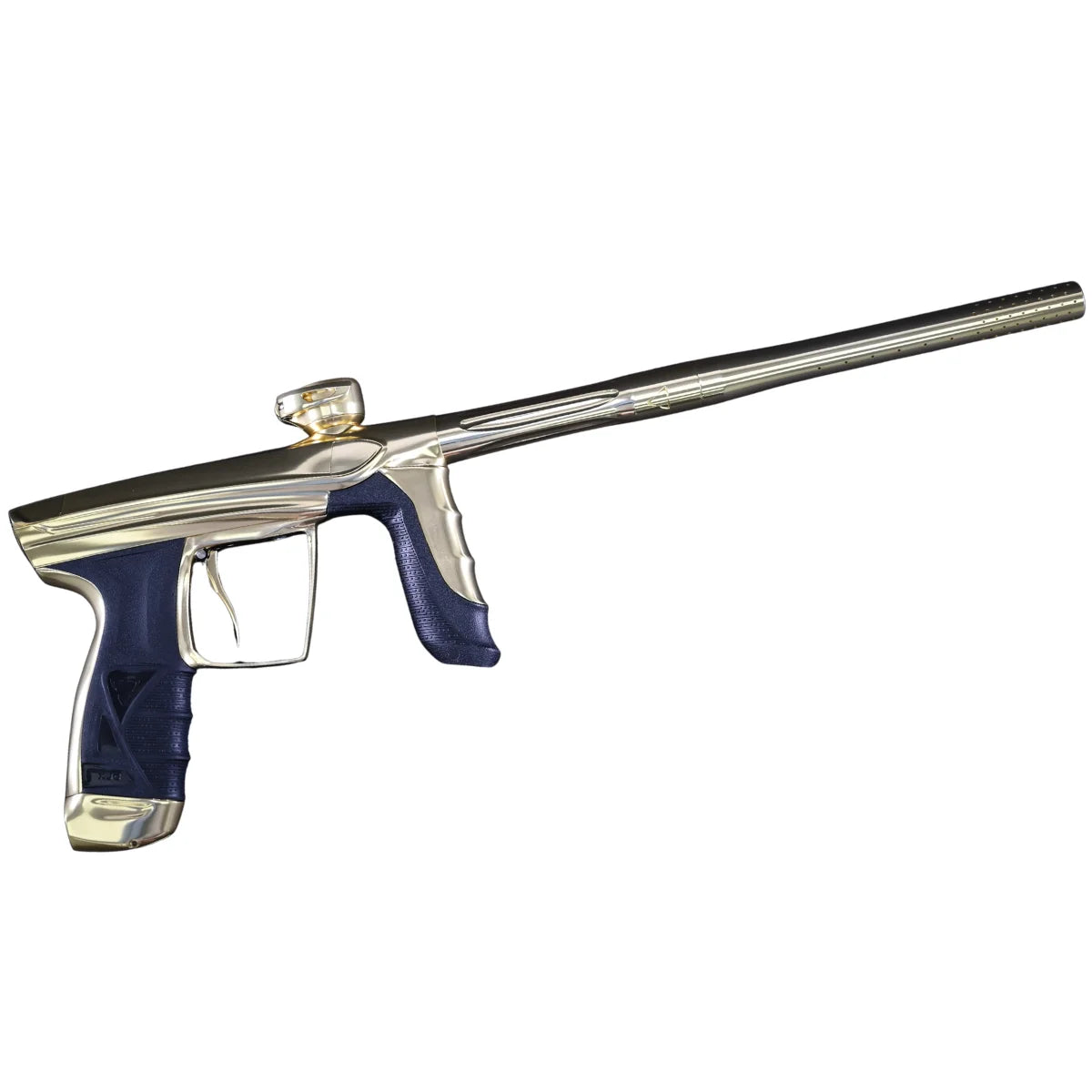 DLX LUXE AIRE Paintball Gun