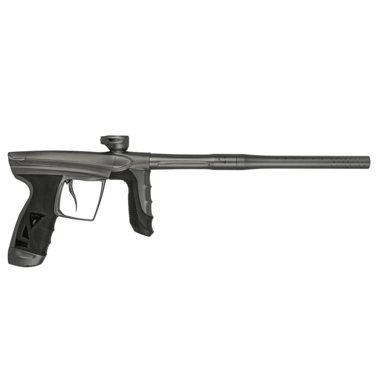 DLX LUXE AIRE Paintball Gun