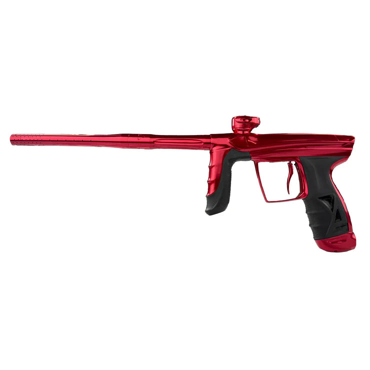 DLX LUXE AIRE Paintball Gun