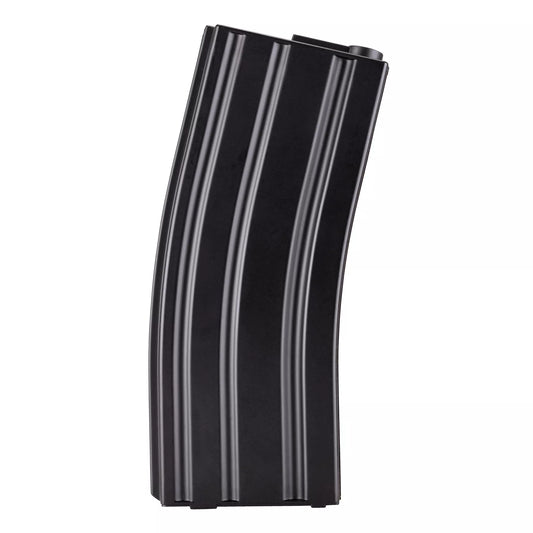 Elite Force Airsoft M4 Mid Cap Magazine 140ct.
