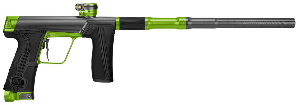 Planet Eclipse CS3 Pro