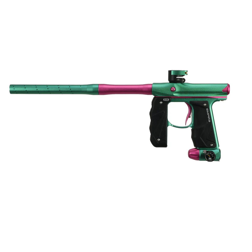 Empire Mini GS Paintball Marker