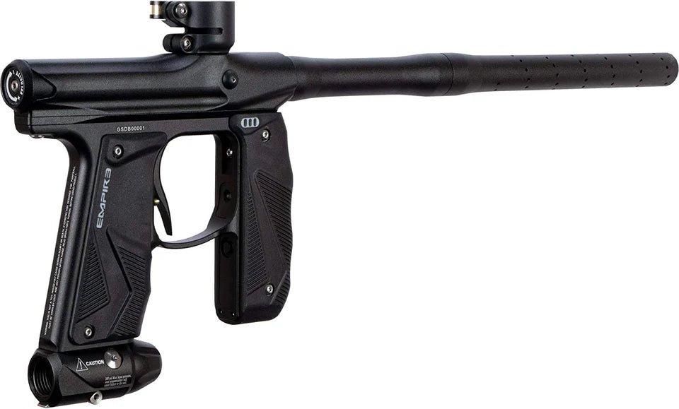 Empire Mini GS Paintball Marker
