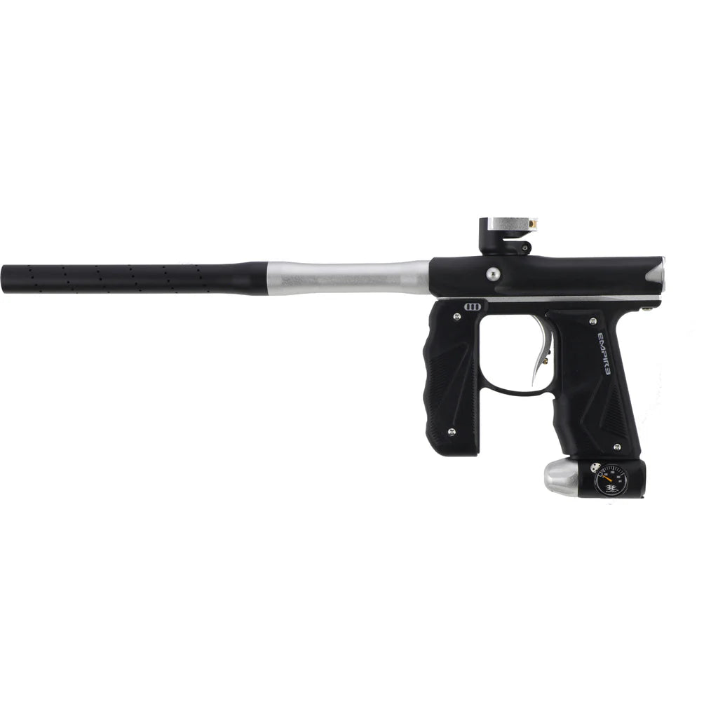 Empire Mini GS Core Package