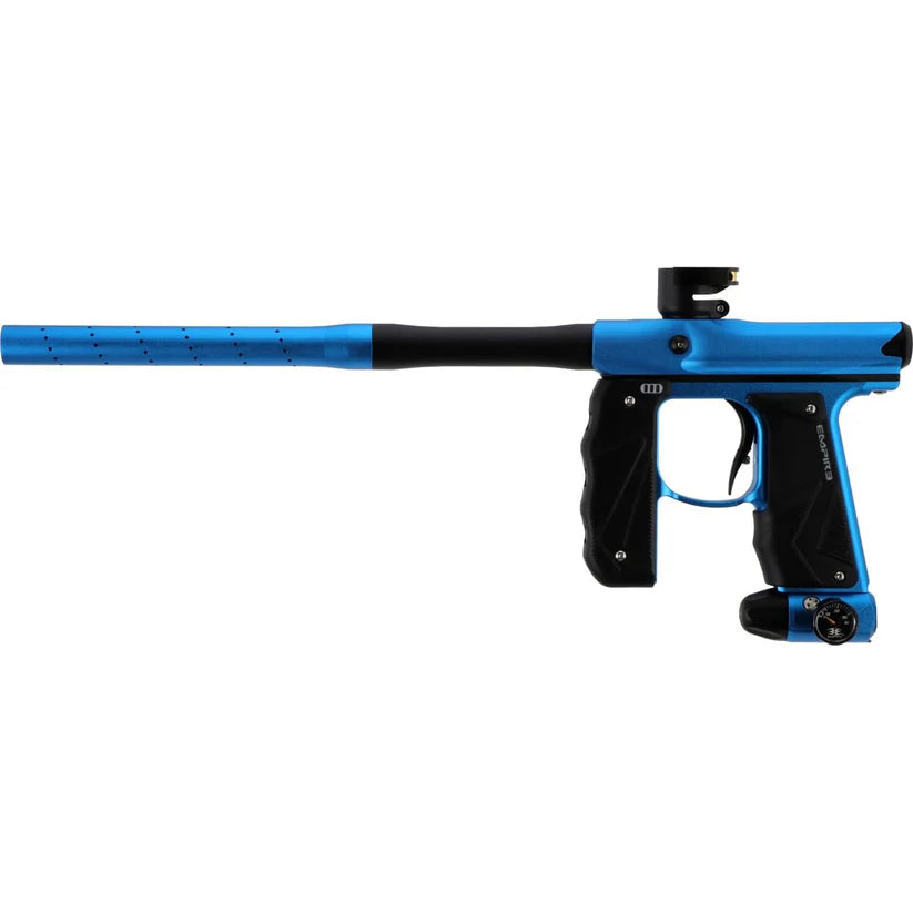 Empire Mini GS Paintball Marker
