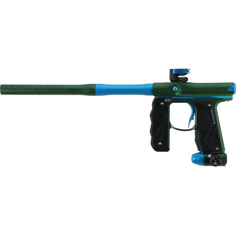 Empire Mini GS Paintball Marker