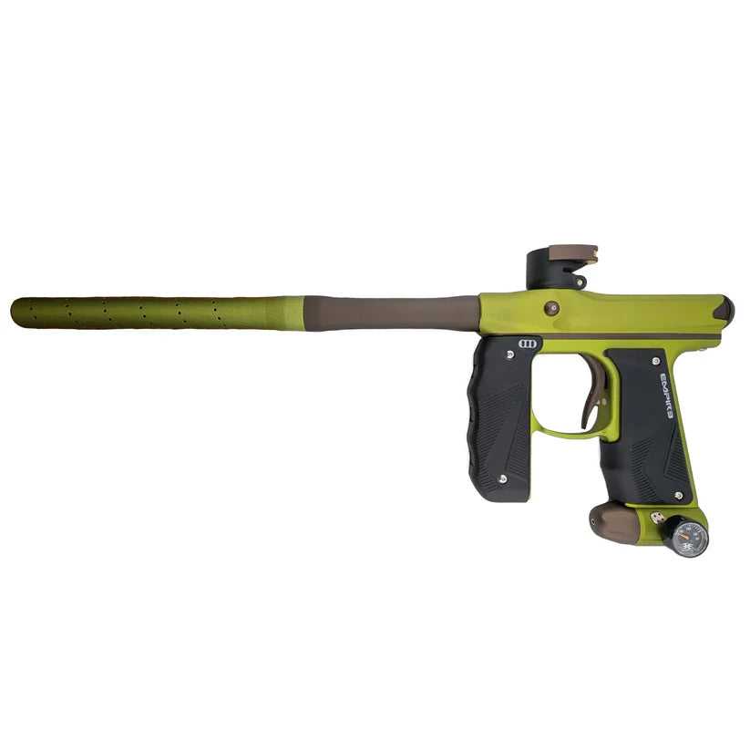 Empire Mini GS Paintball Marker