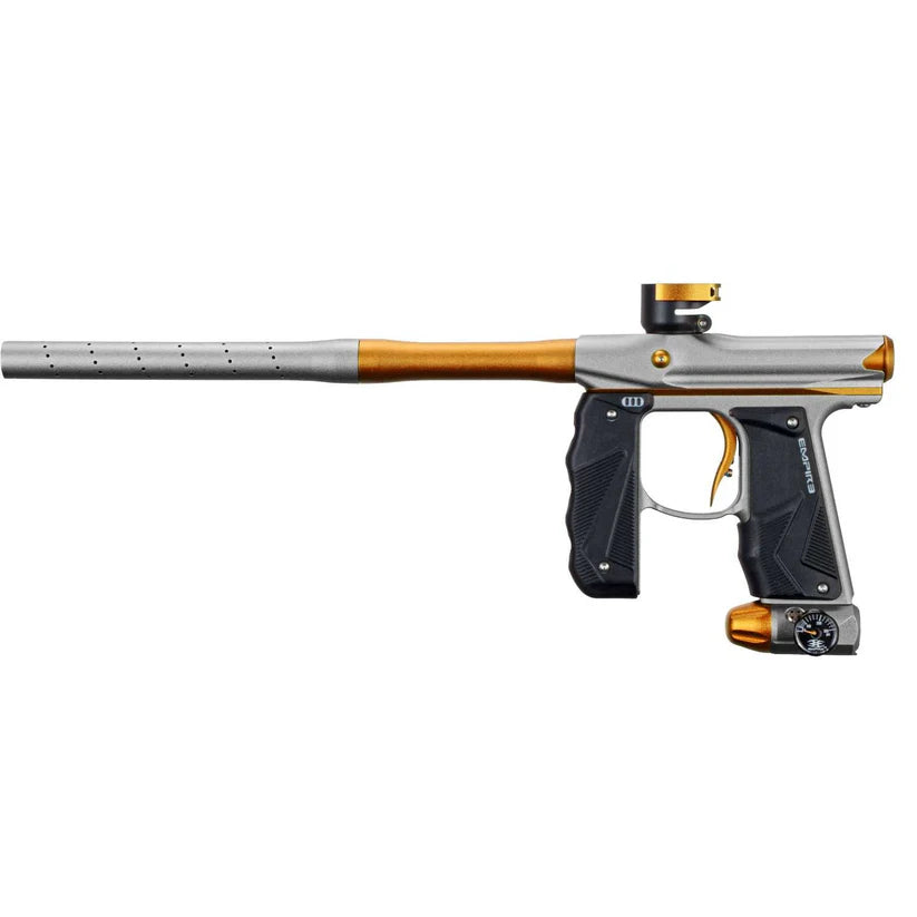 Empire Mini GS Paintball Marker
