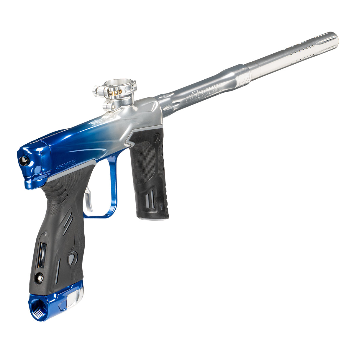 DYE Paintball MXR Marker