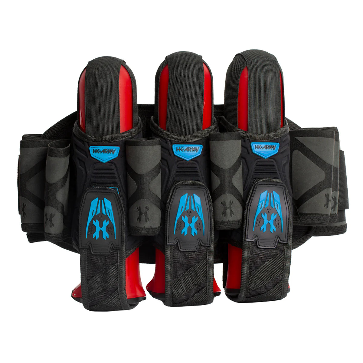 HK Army Magtek Pack